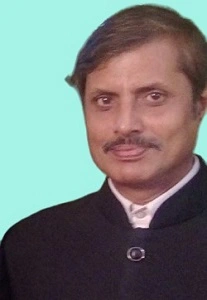 TMS Prabal