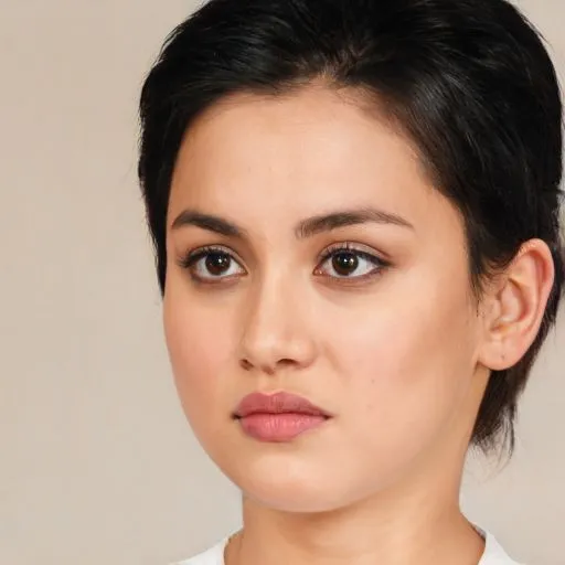Ankita Solanki